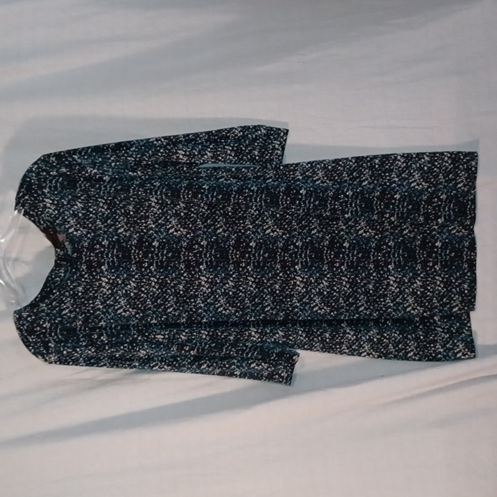 Women's XXL attention brand